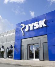 JYSK Syd, Randers billede 1