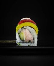 Poke OG Downtown image 11