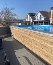 Schumi's Bau GmbH Bild 9