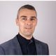 Matthieu Mougel - Consultant immobilier IAD France - Houdemont