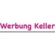Werbung Keller