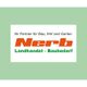 Nerb GmbH & Co.KG