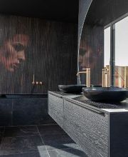 ELEMENTS Pfaffenhofen Bild 2