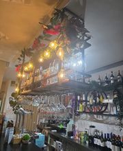 2884a118-1fc4-4771-8d45-898909c16dd7.jpg