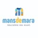 masajes-lleida.jpg