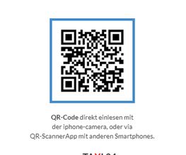 my Taxi 24 Bild 2