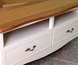 carpinteria-juan-cruz-muebles-05.jpg