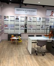 Generale d'Optique image 12