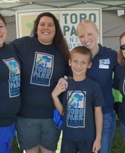 Toro Park Animal Hospital image 1