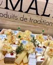 La fromagerie d'Amalthée image 13