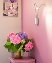 Hôtel Restaurant le Sully image 11