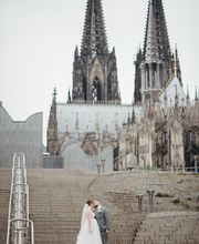 Sylvia Tarkowski Photography Bild 4