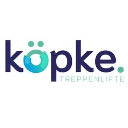 Köpke Treppenlifte