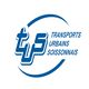 Transports Urbains Soissonnais