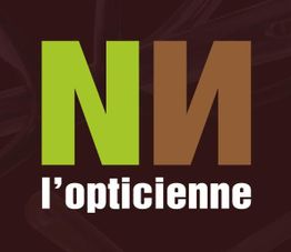 L'Opticienne