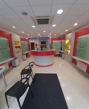 Optique Durizy image 2