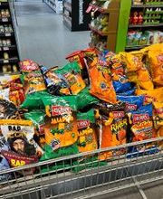 EDEKA Haag - Landstuhl Bild 1