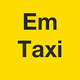 Em Taxi