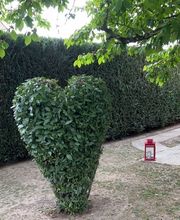 Les Jardins D'Actéon image 2