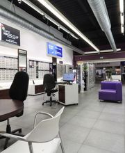 Opticien LILLE Saint-Philibert | Alain Afflelou image 3