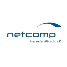 Netcomp Alexander Albrecht e.K.