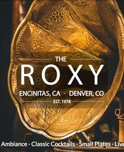 Roxy on Broadway image 10