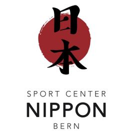 SCN Sport-Center Nippon AG logo