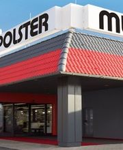 Multipolster -  Jena Bild 1