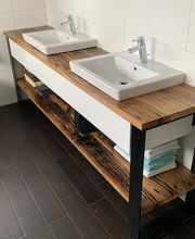 Waterkantwood Bild 2