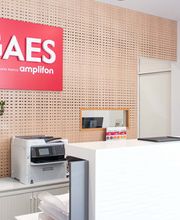 GAES Sevilla Gran Plaza imagen 6