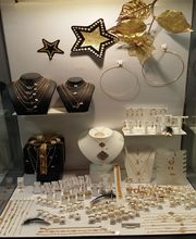 Bijouterie Orsy SARL image 2