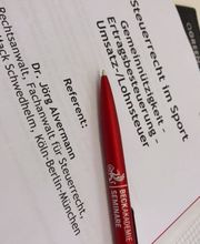 BRUMA Steuerberatung GmbH Bild 9