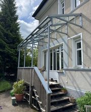 Buchmüller Metallbau Bild 4