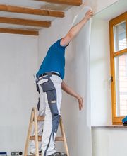 Malermeister Keno Kahle Bild 4