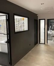 Optic Central - Opticien Clermont-Ferrand image 4