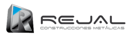 AISLAMIENTOS REJAL, SL