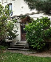 Performance et Coaching image 1