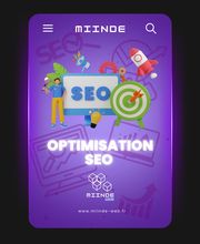 MIINDE WEB image 10