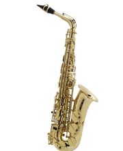 Rennes Majeur image 9