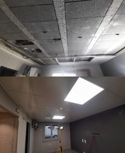 Jimmy Lauraille image 5