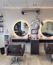 Art Et Création image 2