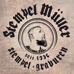 Stempel Müller e.K.