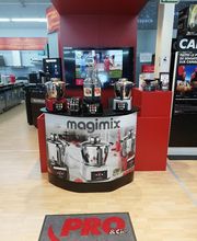 Pro & Cie PIC image 1