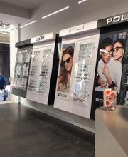 General Optica - Visión y Audición imagen 14