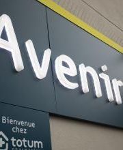 Pharmacie de l'Avenir Totum image 19