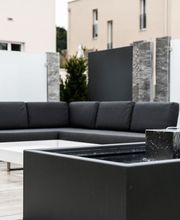 Garten Design AG Bild 10