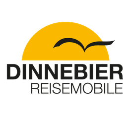 Dinnebier Reisemobile