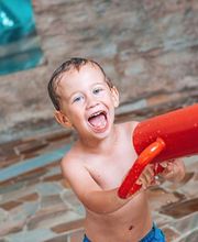 Splash & Spa Tamaro SA Bild 4