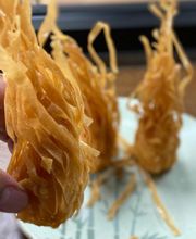 Hi Trendy Dumpling image 17