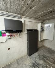 EcoFlow_15kWh_Speicher_und_Wechselrichter_mit_einem_neuen_Zählerschrank_in_duesseldorf.png